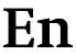Serif - Latin Serif - Swift 2.0