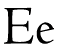 Serif - Old Style - Venetian: Centaur Regular