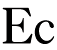 Serif - Old Style - English: Caslon 540 Roman