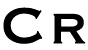 Sans Serif - Glyphic: Copperplate Gothic 31 BC