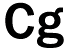 Sans Serif - Grotesque: ITC Franklin Gothic Medium